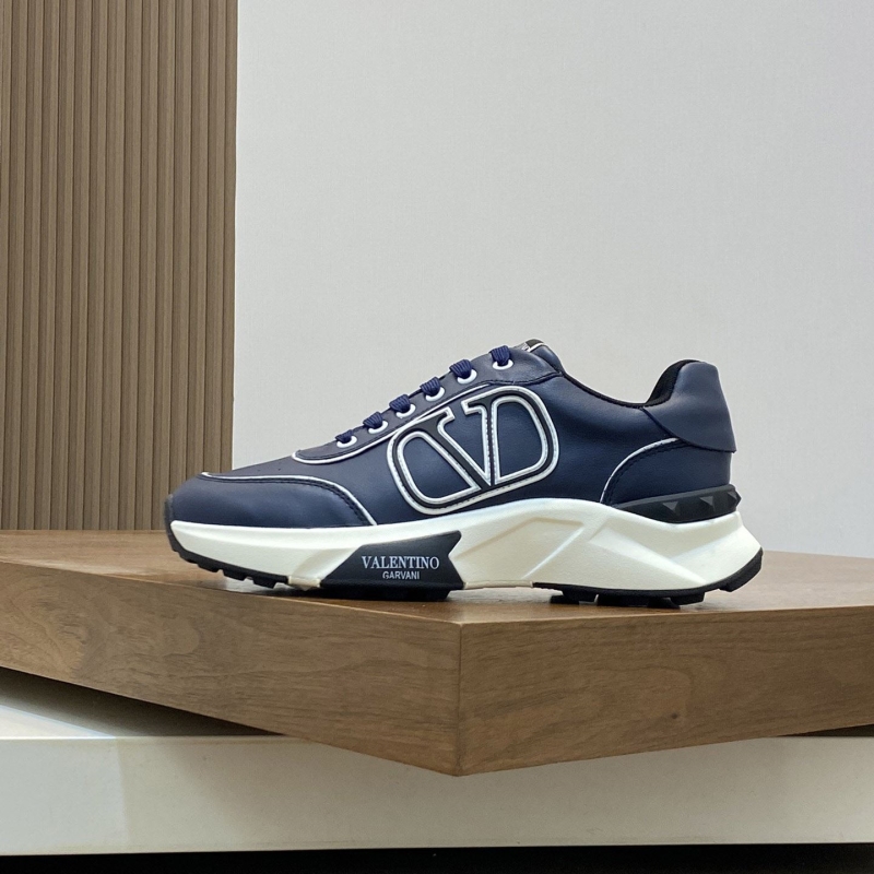 Valentino Sneakers